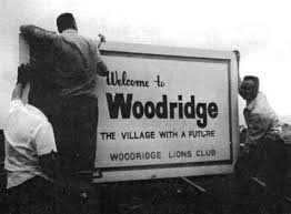 As of june 2021, the average apartment rent in woodridge, il is $949 for a studio, $1,281 for one bedroom, $1,794 for two bedrooms, and $2,083 for three bedrooms. Welcome To Woodridge Woodridge Public Library