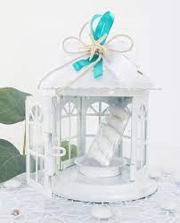 Visualizza altre idee su bomboniere, matrimonio, bomboniera. Bomboniere Matrimonio Lanterna Pagoda Con Stella Marina In Vetro E Metallo Confezionata E Pronta Da Dare Ai Vostri Inv Bomboniera Lanterna Matrimonio Lanterna