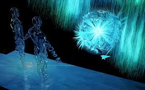 Image result for artificial intelligence, image