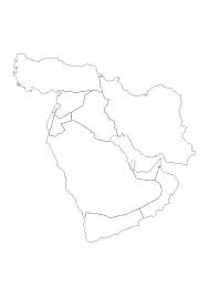 Some middle east coloring may be available for free. Coloring Page Middle East Free Printable Coloring Pages Img 10695