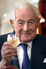 Don't call me a snob. I'm Lower Upper Middle Class