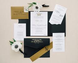 Tu bishvat is the new year for trees in rabbinic judaism. New Year S Eve Wedding Invitation Charleston Graphic Design Wedding Invitations Card Design Web Designer Dodeline Design