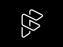 Create a unique logo for your business or blog in minutes. Monogram Logo Designs Themes Templates And Downloadable Graphic Elements On Dribbble
