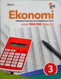Buku ekonomi kelas 10 pdf alam s. Download Buku Ekonomi Kelas 10 Esis Penulis Alam S Info Terkait Buku