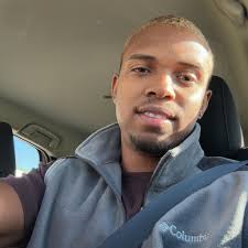 Quién gana en una TIRAERA entre OVI y CASPER? 👀….