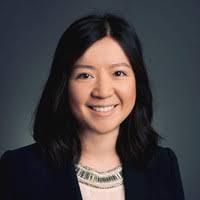 30+ perfiles de «Tammy Ca»