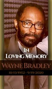 Firdous Funeral Chapel