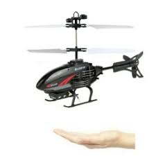We did not find results for: Jual Aneka Mainan Helikopter Murah Terlengkap Harga Murah August 2021