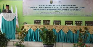 Cara haji dadang memasukkan susuk intan berlian ke pasiennya. Portal Kanwil Kemenag Jabar