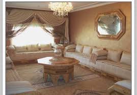 Check spelling or type a new query. Sebou Peinture Peinture Decorative Pour Les Salons Marocains Facebook