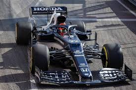 Explore a wide range of the best alpha tauri on besides good quality brands, you'll also find plenty of discounts when you shop for alpha tauri during big sales. Alphatauri Reveals New Nose Design For At02 F1 Car