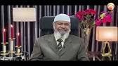 Is intraday trading haraam if you convert it to investment in case of making loss? Is Intraday Trading Permissible In Islam English Youtube