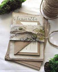Super Wedding Invitations Rustic Forest Table Settings Ideas Wedding Invitations Rustic Rustic Forest Wedding Winter Wedding Invitations
