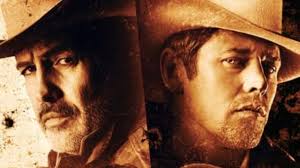 Free Movies You Can Stream This June