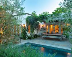Check spelling or type a new query. Moroccan Inspired Swimming Pool 2018 Hgtv Ultimate Outdoor Awards Hgtv
