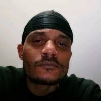 20+ "Pierre Moore" profiles