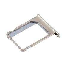 SIM Card Holder Tray for Celkon C720 ...