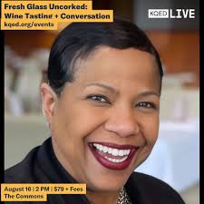 Dame Tonya Pitts (@noirsommelier) • Instagram photos and videos