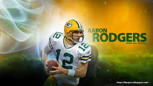Resolution this wallpaper is 1920x1080 pixel and size 407.33 kb. Packer Background For Computer Backgrounds More Aaron Rodgers Wallpaper Green Bay Packers Green Bay Green Bay Packers Rodgers Green Bay