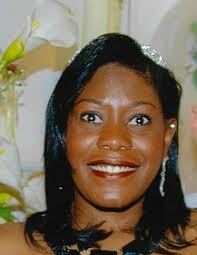 Obituary information for Stephanie A. lemoine