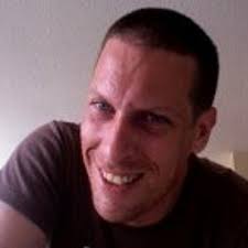 Stream Dan Mondor music