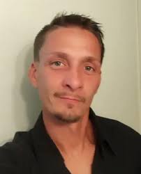 Obituary information for Brandon William Moser