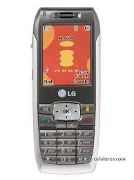 LG L341i - Celulares.com Estados Unidos