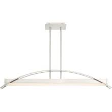 Shop over 300 brands & get expert service. Platinum By Quoizel At Lightingdirect Com