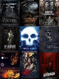 Thalita latief as diska, salvita as maya, bunga jelita as cika, tsania marwa as dinda, marcell darwin as yugo, melvin as armen, ronald gustav as onil category : Alumni Puteri Indonesia Hadirkan 10 Film Horor Menyambut Hari Raya Idul Fitri 1441 Hijriyah Pageant Empire Indonesia