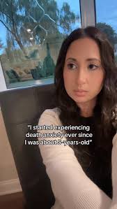 Breaking the Cycle of Health Anxiety: Mindful Strategies for Relief