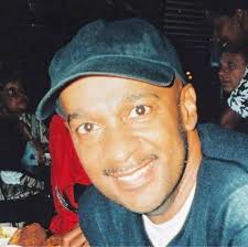 Raymond A. Brown, civil rights activist and attorney