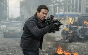 Find best mark wahlberg wallpaper and ideas by device, resolution, and quality (hd, 4k) from a curated website list. 150 Mark Wahlberg Hd Wallpapers Background Images Wallpaper Abyss