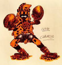 Chalecus On Twitter Inktober Day 10 Flowing Lava Wow Penumbra Got Powerful And Angry Who Knew She Was Hiding Volcanic Powers Inktoberday10 Inktober2018 Ink Inktoberflowing Flowing Lava Penumbra Oc Originalcharacter Girl Sexy Hand drawn llamas in scandinavian style. flowing lava wow penumbra got
