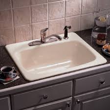eljer unimount kitchen sink product