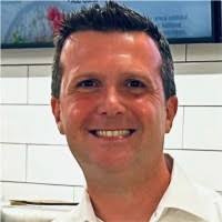 400+ "Ruwe" profiles