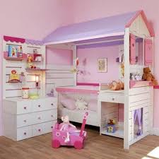 Inspiring Ideas Kids By Mobilyada Moda Girl Room Toddler Girl Room Girl Bedroom Designs