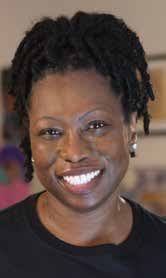 AACR CANCER DISPARITIES PROGRESS REPORT 2022