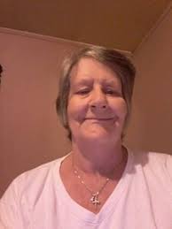 Pamala J. Messer Obituary March 31, 2023