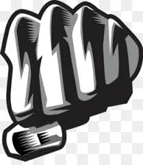 Perban atau belat elastis ini menjaga. Fist Png Raised Fist Clenched Fist Hand Fist Fist Pump Fist Vector Closed Fist Fist Fight Cartoon Fist Fist Logo Fist Silhouette Revolution Fist Fist Outline Shaking Fist Fist Graphic Clenching
