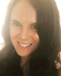 Molly Callaghan, Licensed Professional Counselor, Doylestown, PA, 18901