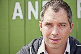 Celebrities lists. image: Buddy Quaid; Celebs Lists