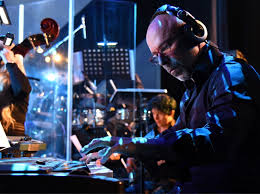 Our team has scanned through the internet and located a lot of of the best music and lists sites like acclaimedmusic. Acclaimed Music Director Bryan Schimmel On Beating The Odds