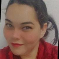 20+ perfis com “Wilma Miranda”