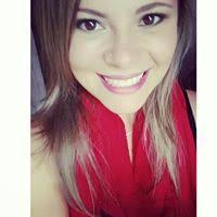 Fernanda Cerqueira (fcerq)