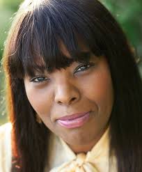 ambassador of the arts — tideland magazine