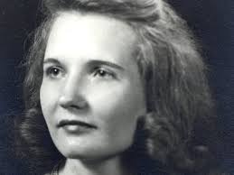 Zelma Lucille Keene Obituary (1926