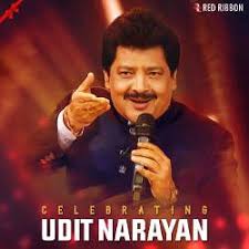 Udit Narayan Songs Udit Narayan Hits Download Udit Narayan Mp3 Songs Music Videos Interviews Non Stop Channel