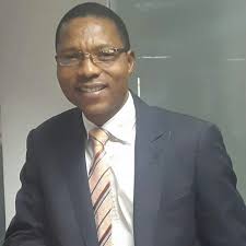 Senate President Akpabio seeks public retraction and apology from senators  Natasha, threatens legal action