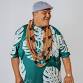 Kalani Pe’a Eia Lā 10 Year Anniversary Concert