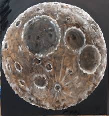 HeroJero 的个人主页